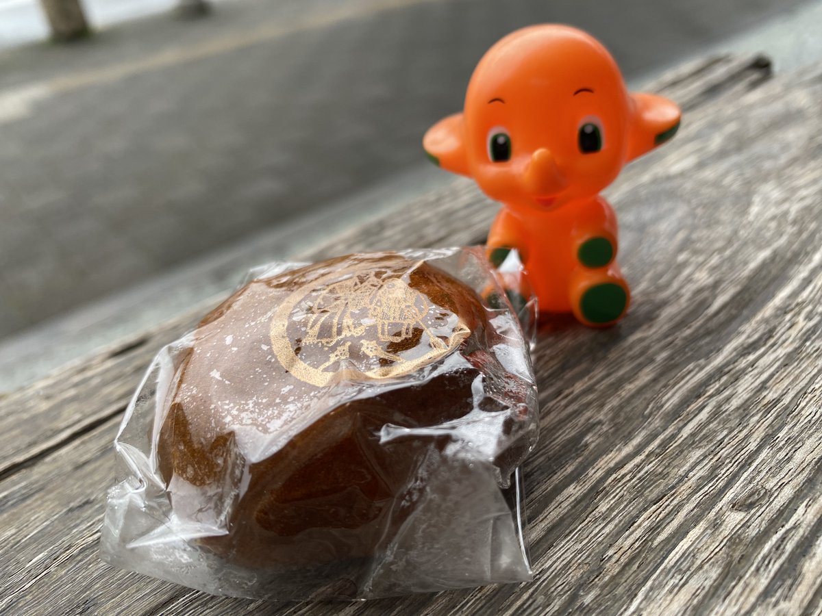 さとちゃん さとちゃん🐣💜(群) on X