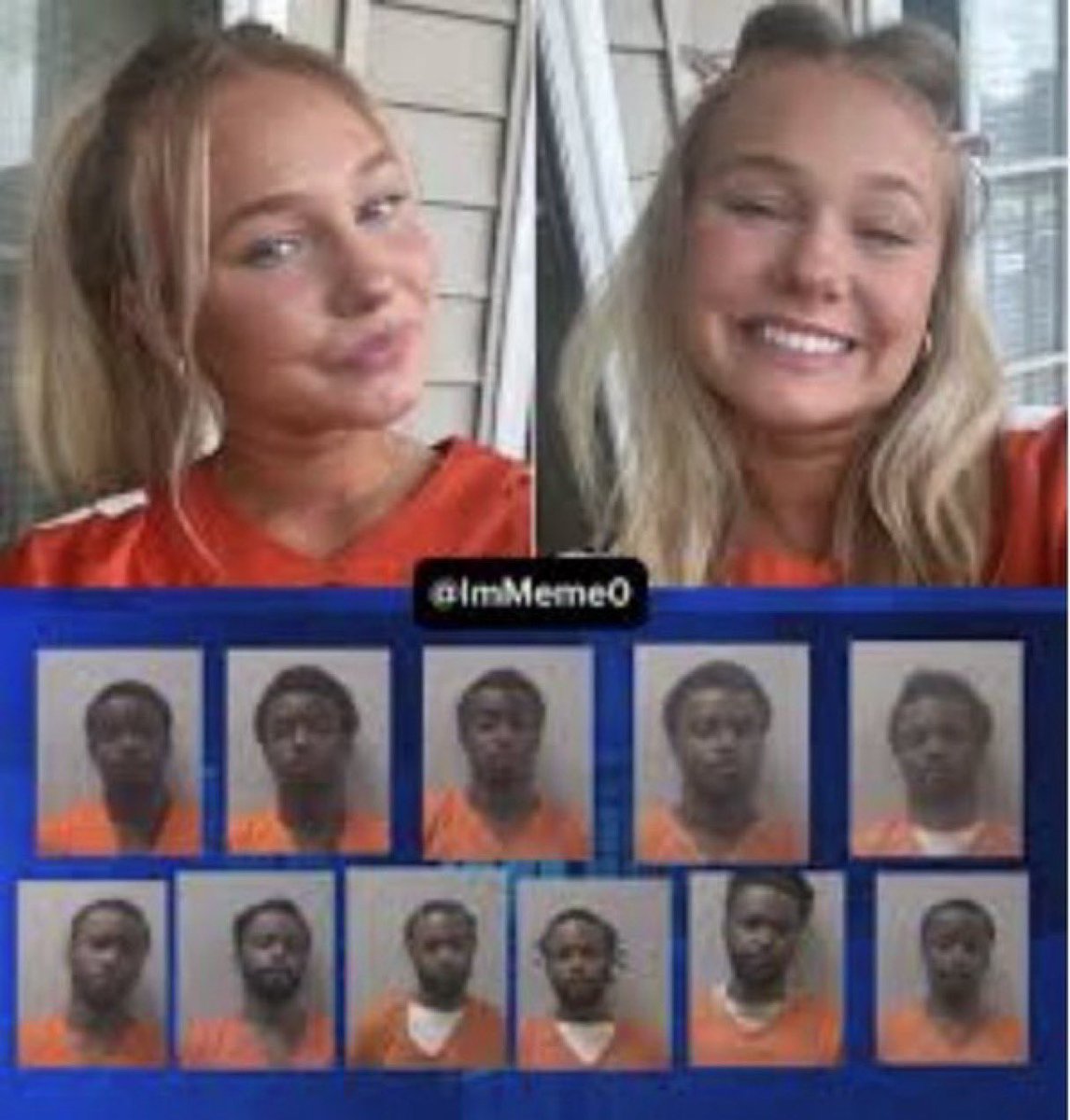 Geepers808 🍌 🦍 tweet media