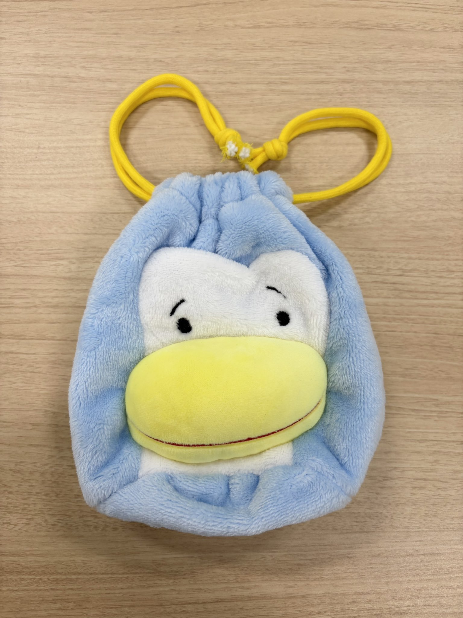 岡崎体育 てっくん スリッパ パペット ポーチ セット売り 岡崎体育マネージャー松下 on X: 