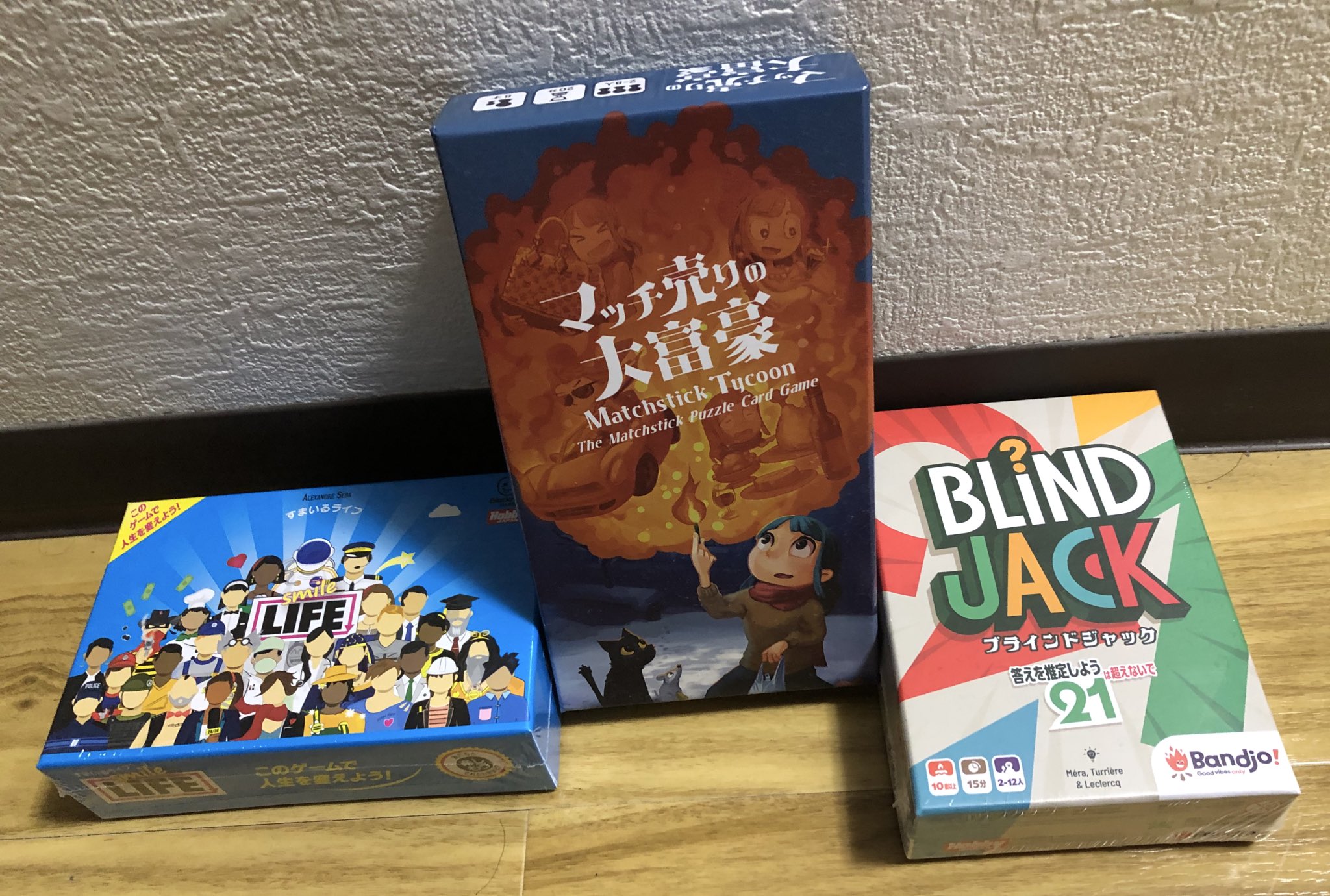 激レア 蒼樹うめ展 東京上野展初日のみ 販売中止 ひだまりスケッチ 生春巻き皿 激レア 蒼樹うめ展 東京上野展初日のみ 販売中止 ひだまり