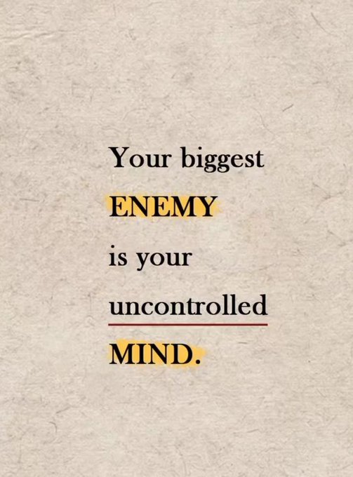 javaarch10bs's tweet image. 