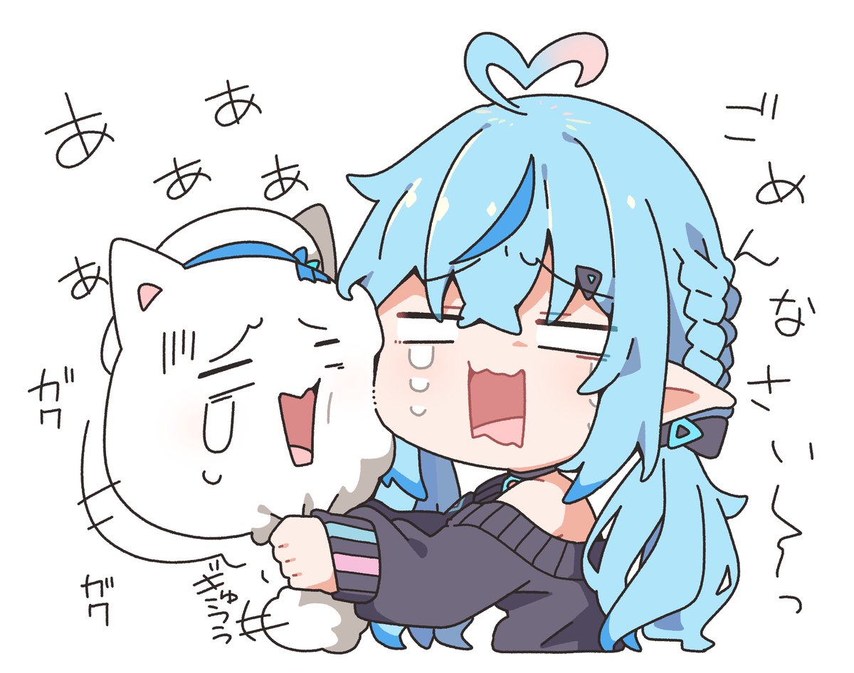 金貨@イラスト依頼募集中 (@kinka0703) / X