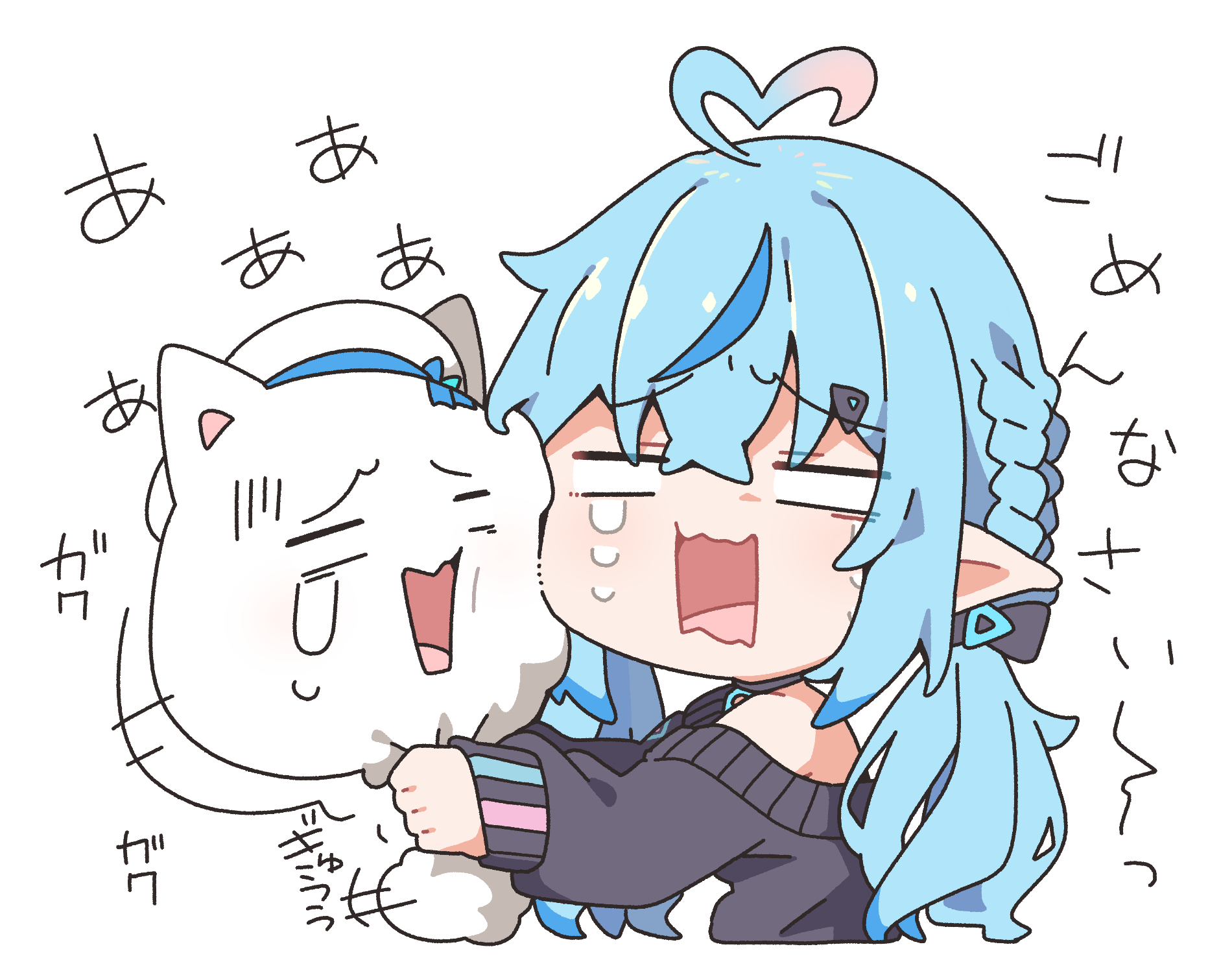 金貨@イラスト依頼募集中 (@kinka0703) / X