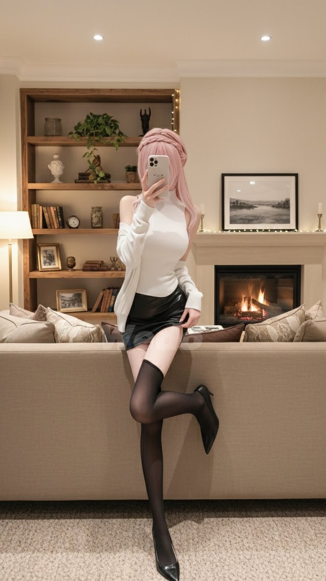 𝙒𝙚𝙙𝙤 (@wedoing_x) on Twitter photo 