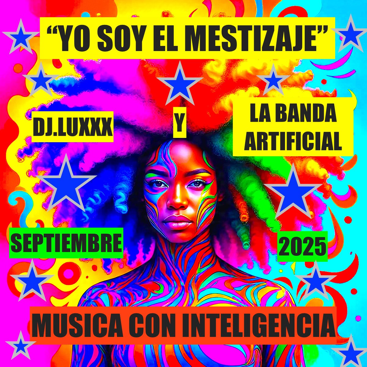 youtube.com/watch?v=DXAozH…