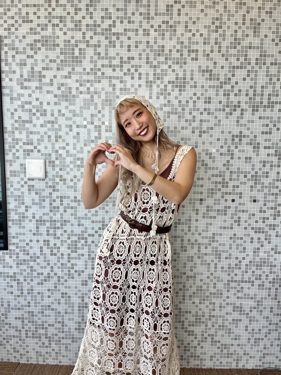 かえるん (@vHJUpeGaht1Z8C4) / Highlights / X