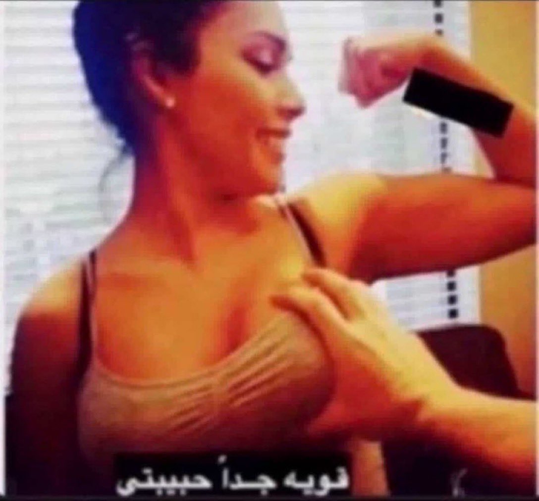 Aziz (@vhjjfhggaa) on Twitter photo 