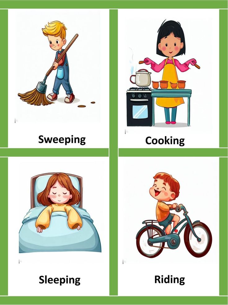 Learn_EnglishMM's tweet image. تعلم اللغة الانجليزية 
التعلم التجريبي هو التعلم من خلال الممارسة، حيث يكتسب المتعلمون المعرفة والمهارات والفهم من خلال الخبرة العملية بدلاً من مجرد القراءة أو الاستماع.
#الهلال_ناساف 
#الدحيل_الاهلي 
#الدوحة 
#الهلال 
#الاتحاد