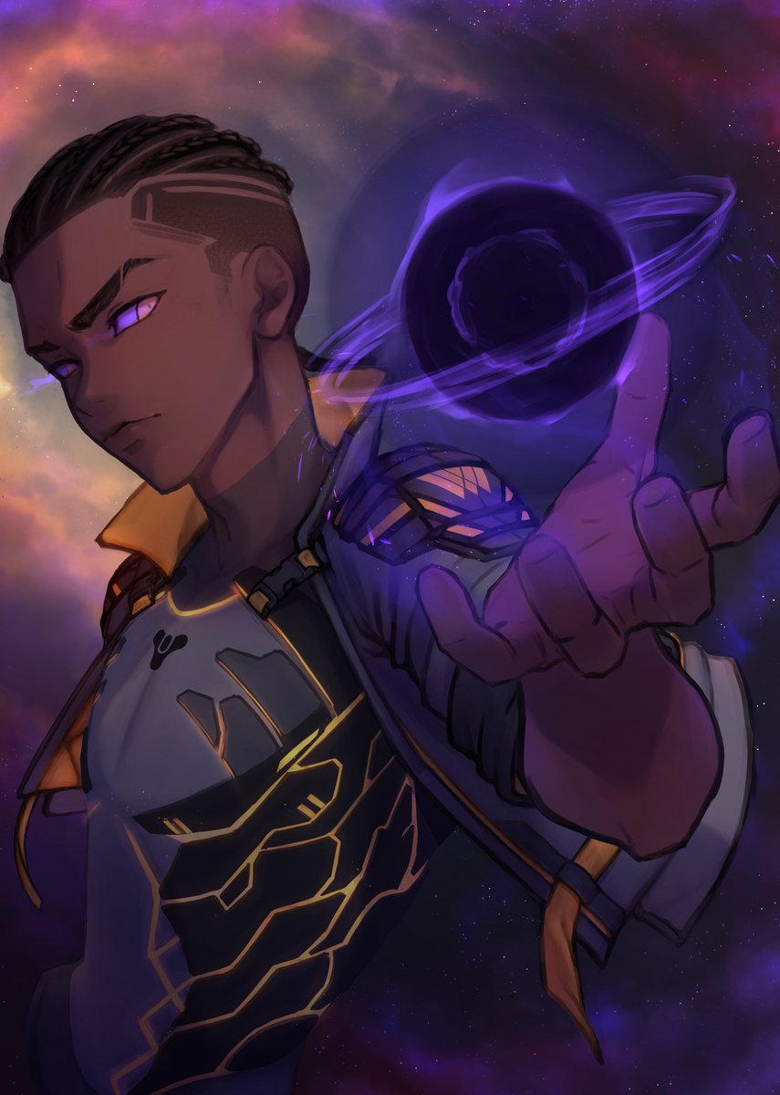 Knight Guard Fury tweet media