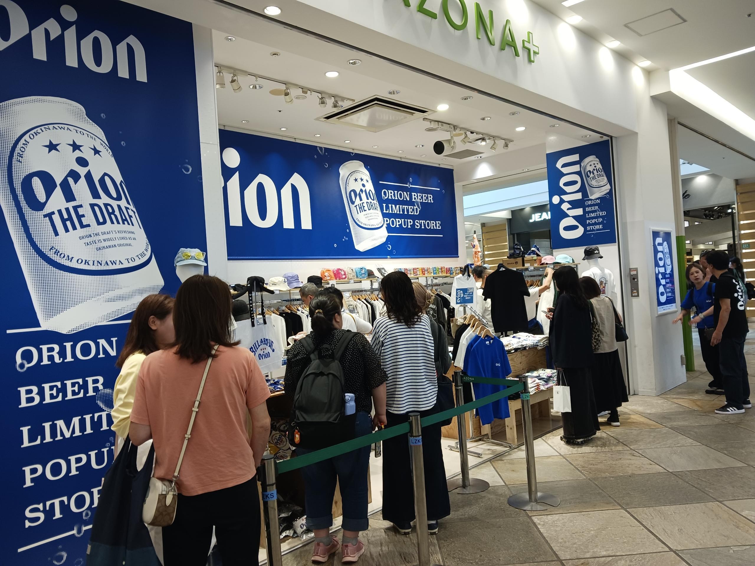 アルパカさんまとめ売り アルパカケンゴ14🐬🐬🐬🐬🐬🐬🐬 on X: 