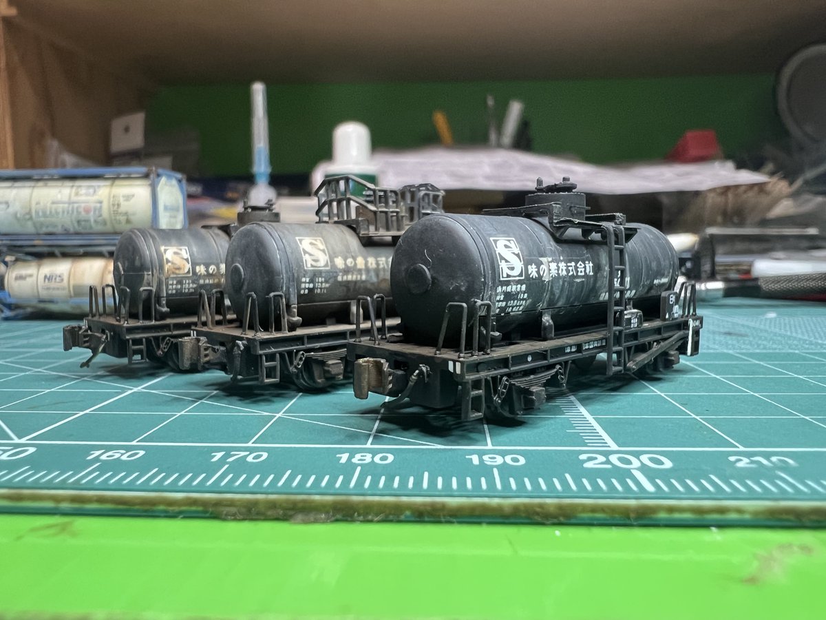 ぶんぶん丸【公式】【硬式】【肛式】【ギンギン