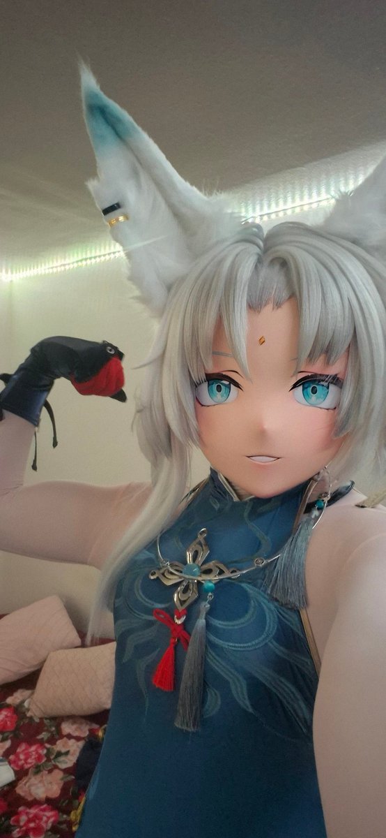 Ax ➡️ SAKURACON 2026 tweet media