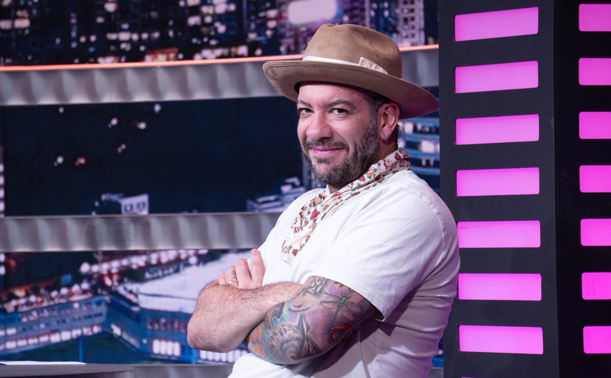 Faisy Nights tweet media