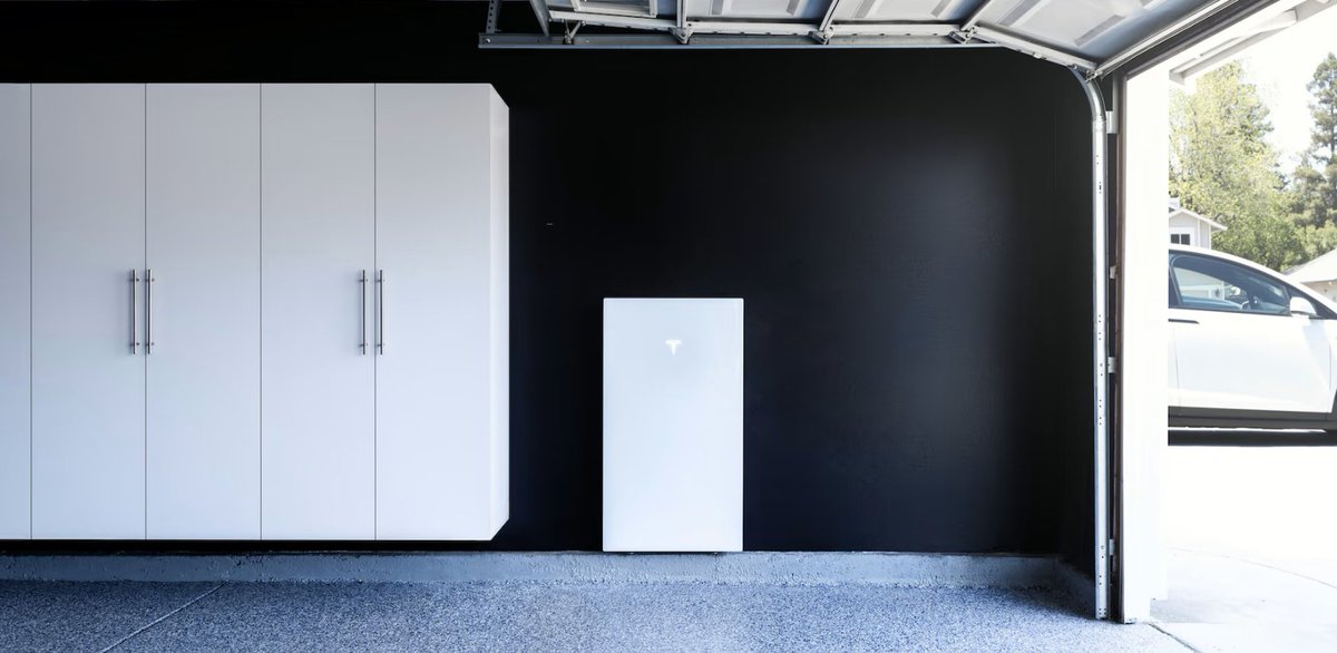 ADSSolar's tweet image. Sydney homeowners, it’s time to go solar! 🌞

ADS Solar offers affordable solar panels in Sydney with expert installation &amp;amp; top-quality systems.

⚡ Save on bills &amp;amp; power your home sustainably.
👉 Get a free quote: adssolar.com.au 

#SolarSydney #SolarPanels #ADSSolar