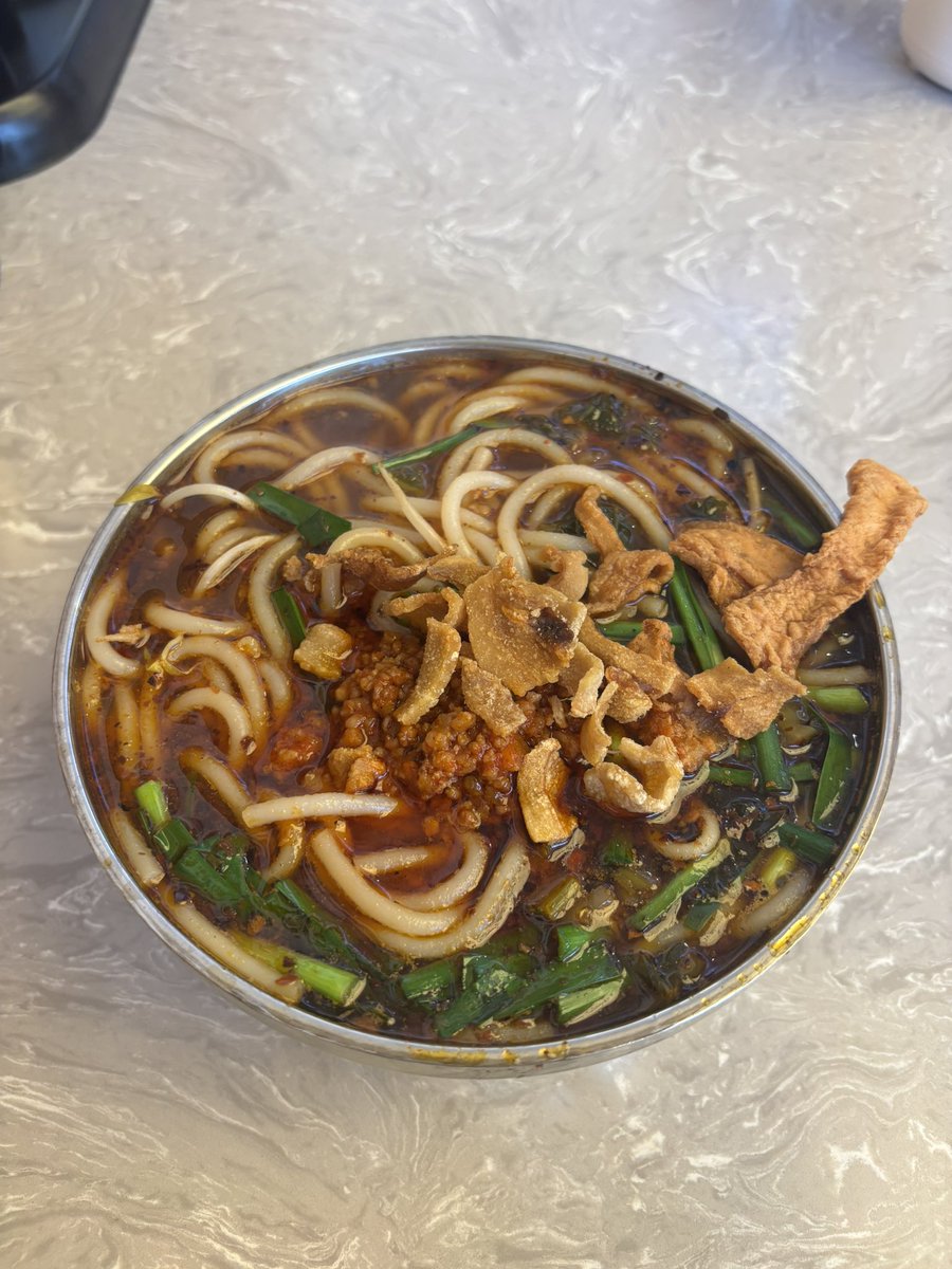 henry🔻 tweet media