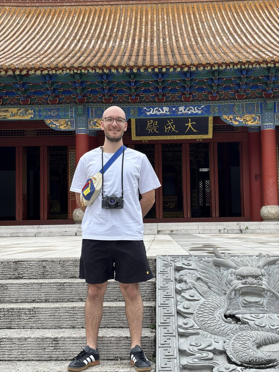 henry🔻 tweet media