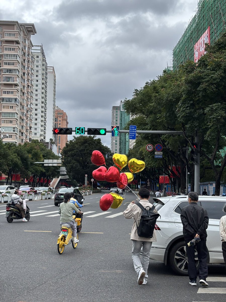 henry🔻 tweet media