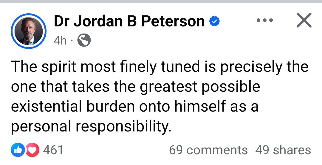 Jeff Cassman tweet media