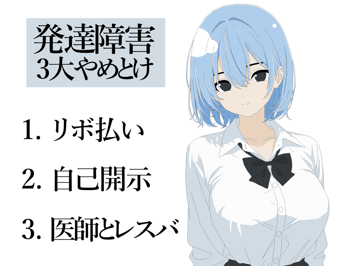 森文信 tweet media