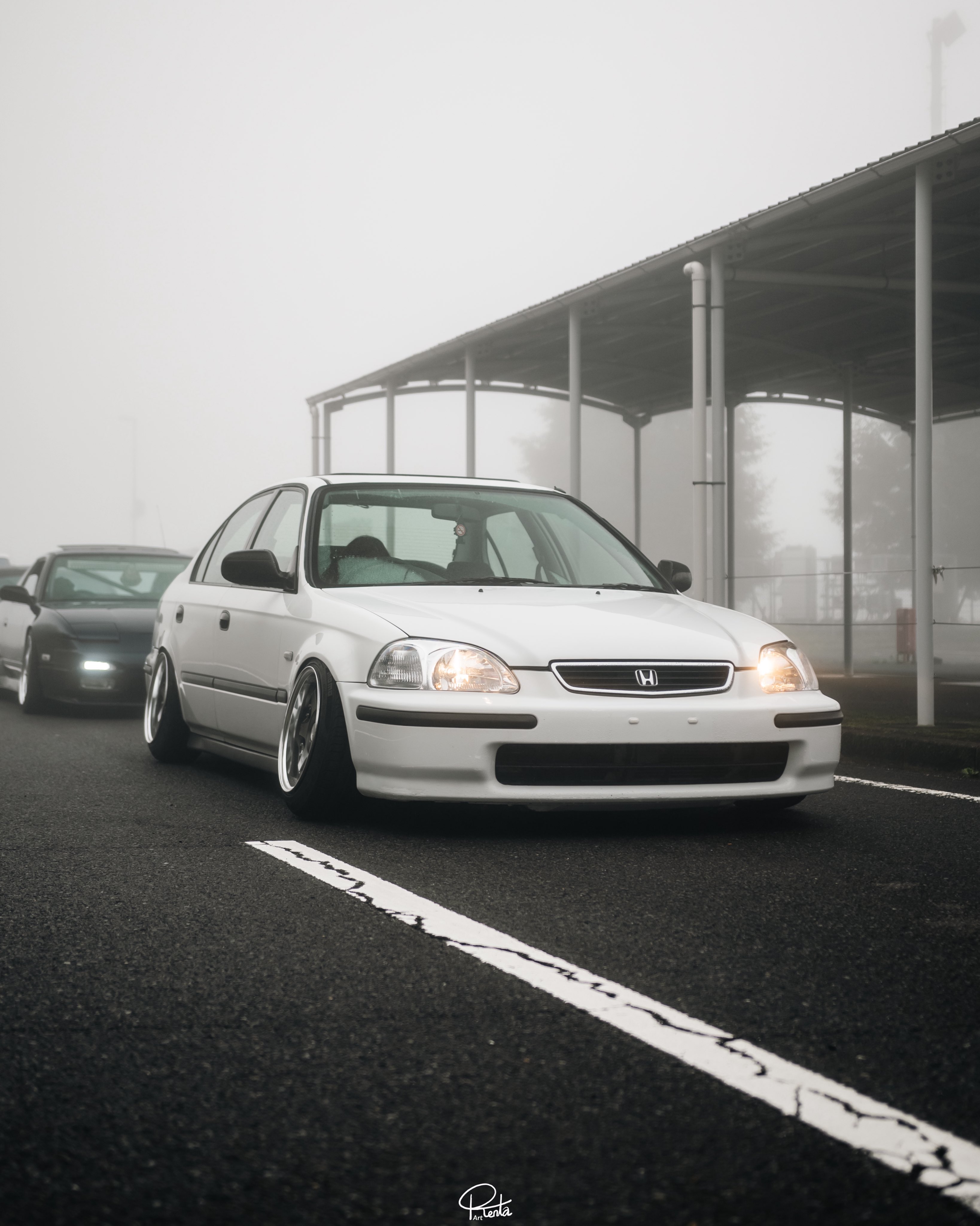 おさかなさん🐟 (@oskn_385) / X