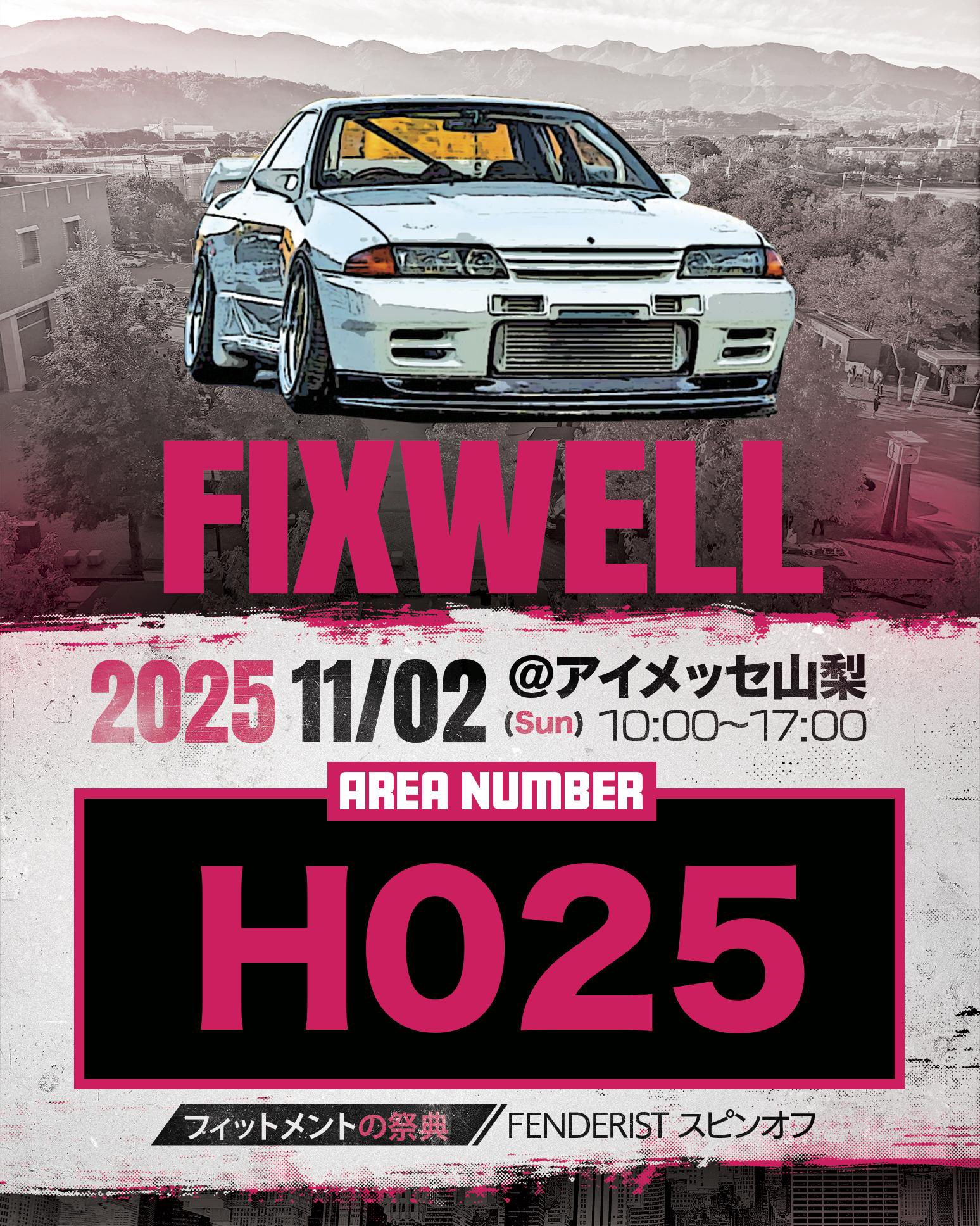 おさかなさん🐟 (@oskn_385) / X