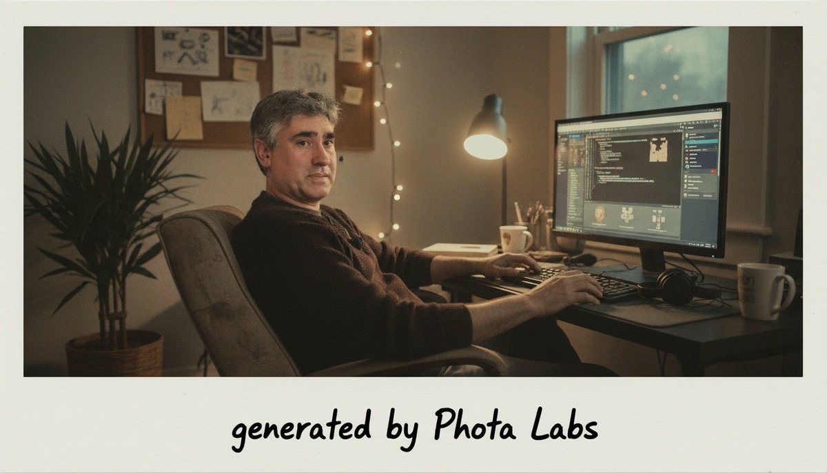 What we do after work at <a href="/a16z/">a16z</a>  infra