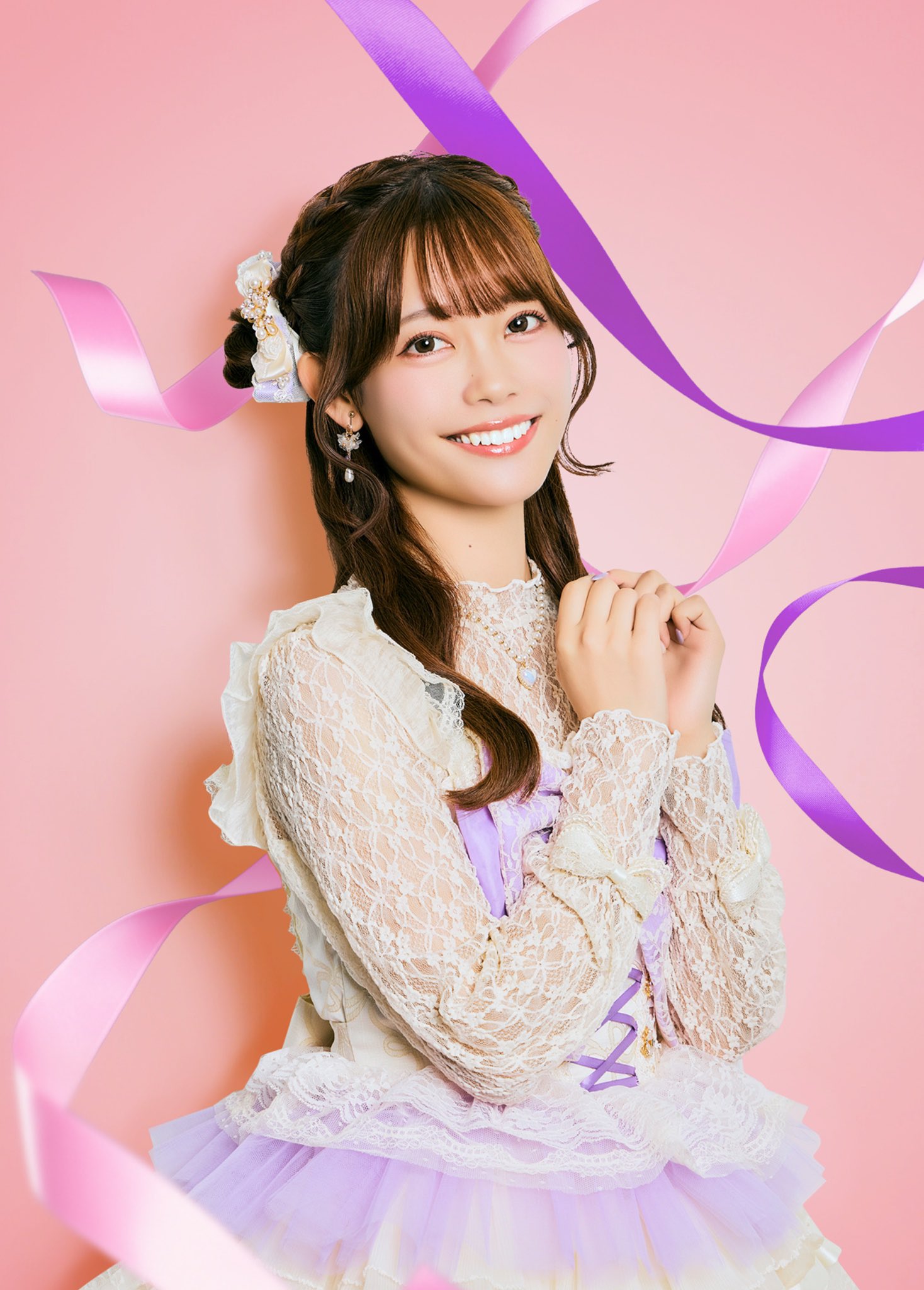 かずちゃんページ かずちゃんさん on X: 