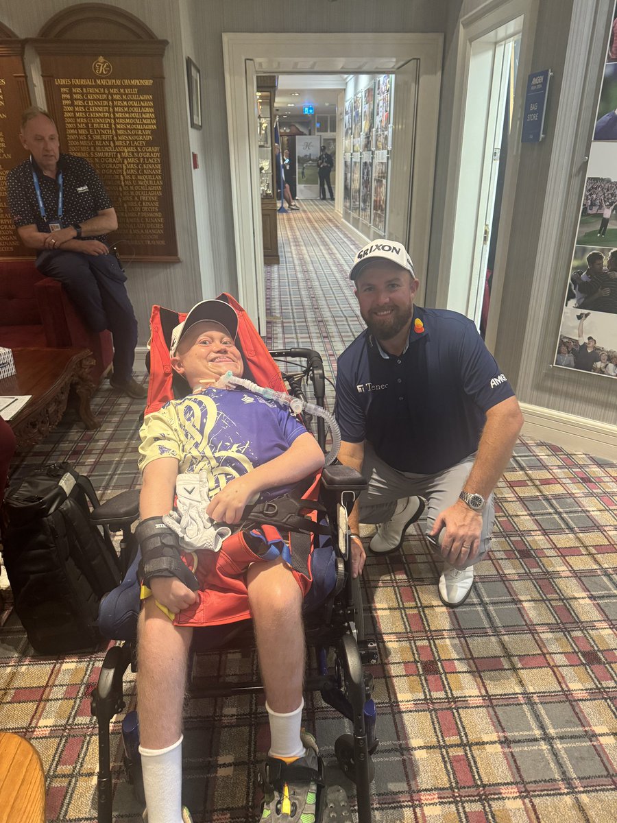 Matthew McGrath tweet media