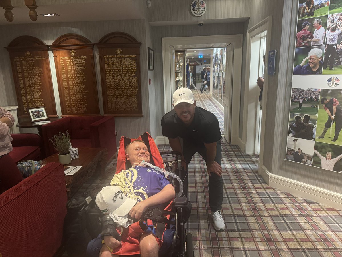 Matthew McGrath tweet media