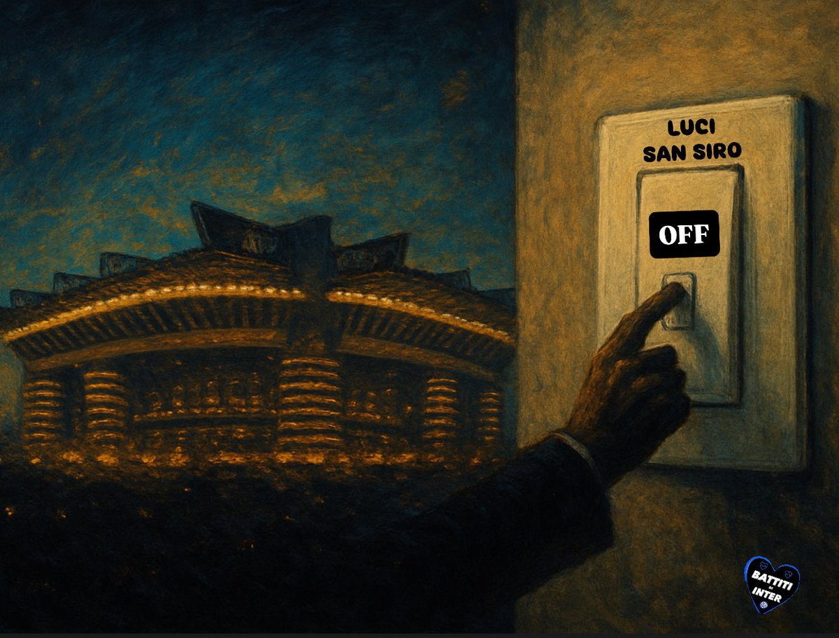 Battitidiinter tweet media