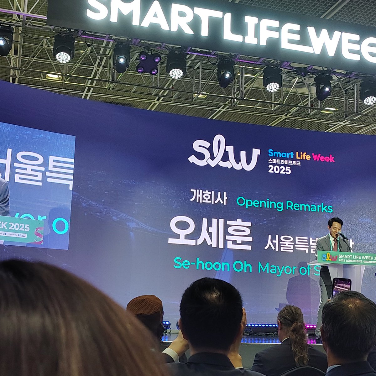 Neha Mehta tweet media