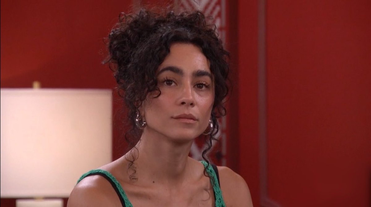 bigbrotherbest's tweet photo. we need more recruits like her… she locked in and studied the past seasons so much before she came… worked her ass off from the second she stepped in the bb house.
now she’s one of the best big brother players to never win… 👑 
#bb27 https://t.co/aMNfngHXak