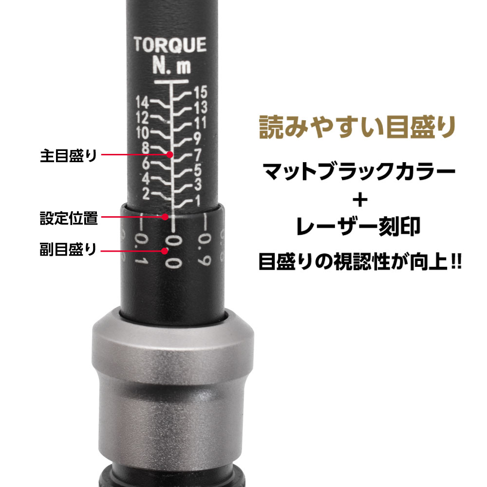 【kazoo♡‼︎】※他の方，購入不可。 買っちゃった課 – търсене / X