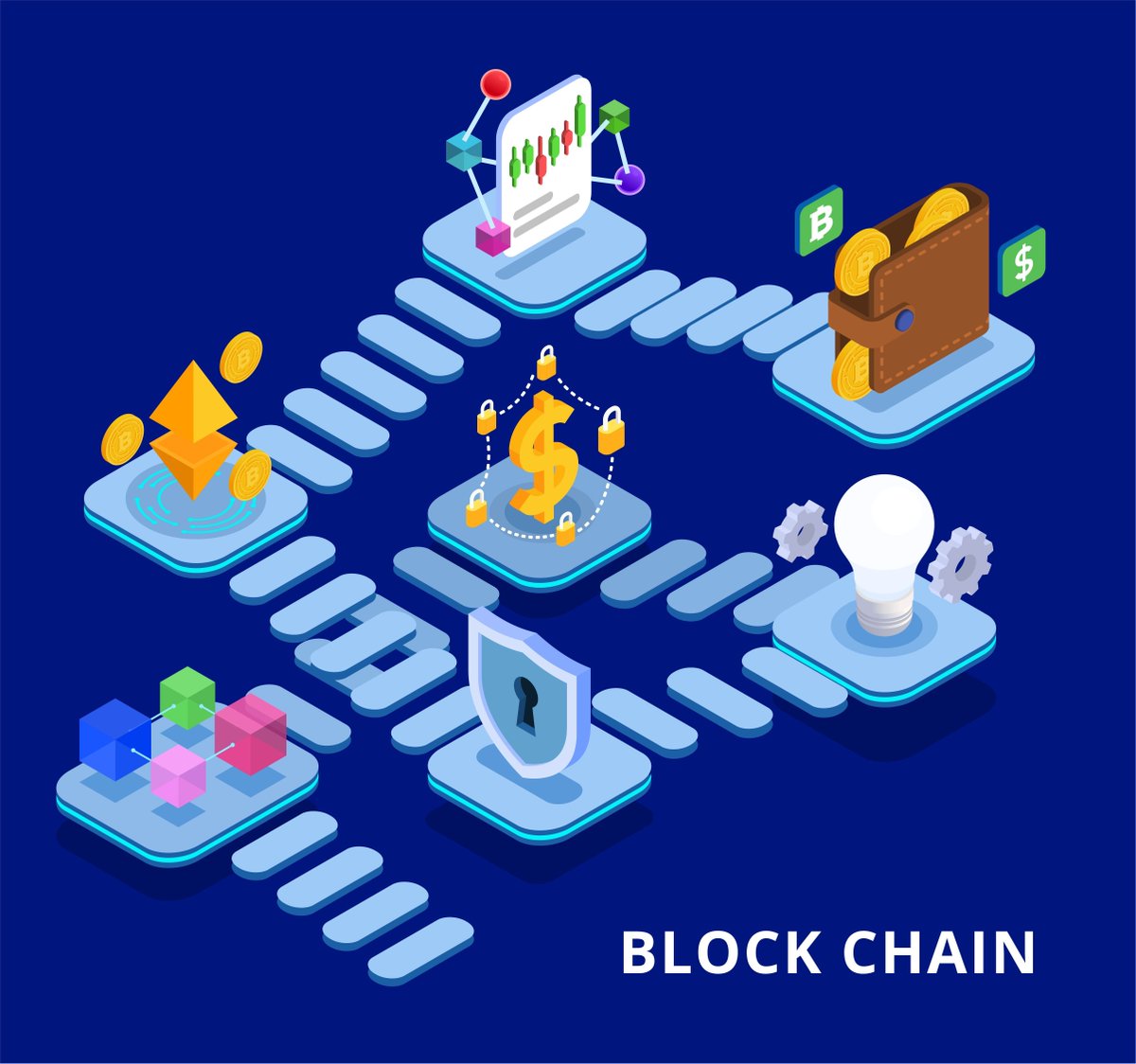 Goodfirms's tweet image. 📊 From DeFi to gaming to supply chains—Layer-2 is unlocking real-world blockchain use cases at scale.
 Dive in: goodfirms.co/blog/how-layer…
#GoodFirms #Layer2 #BlockchainAdoption