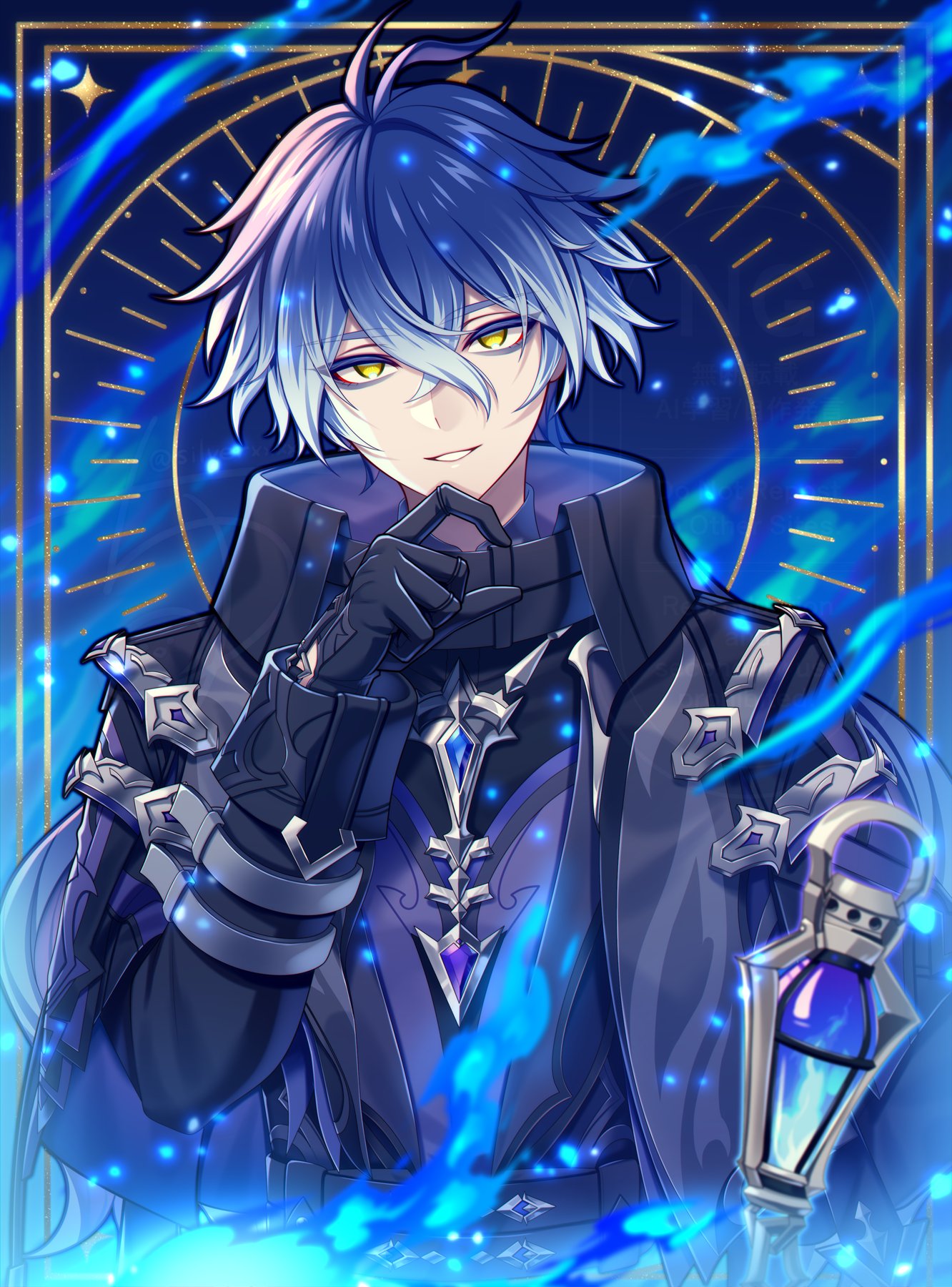 ゆゆち様 用 ゆゆち様 用 ゆゆち様 用 ゆち様用 スリクソン ZX