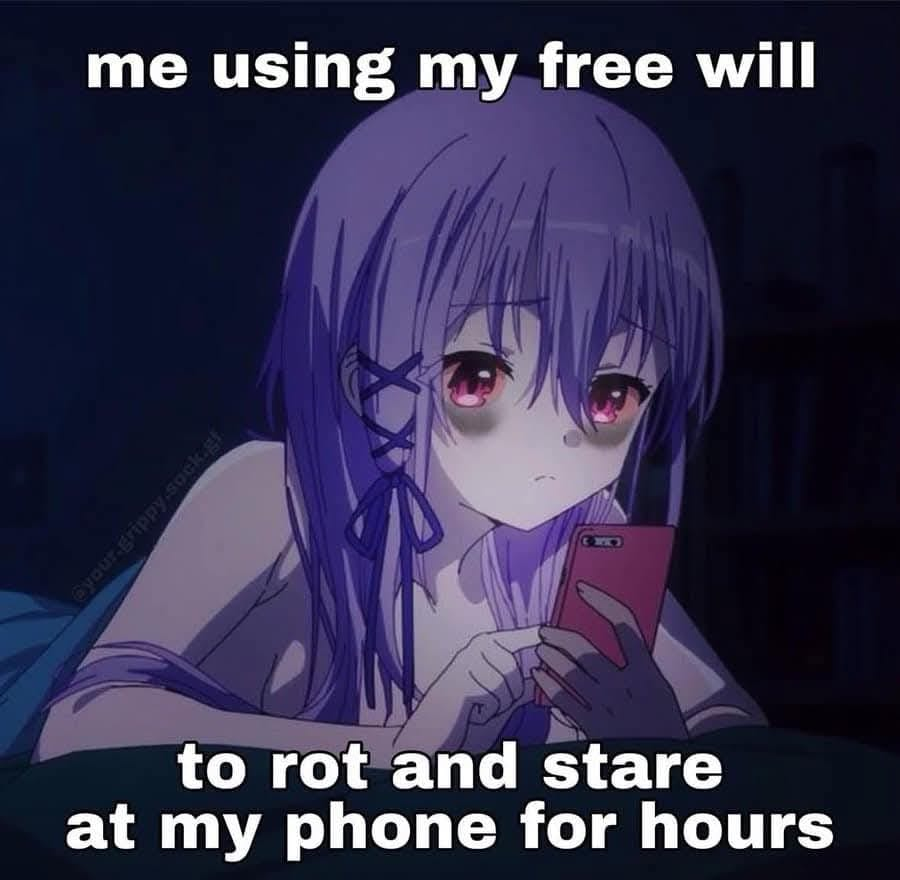 🕊 ⋆ ✷ 𝐵𝒶𝒷𝓊𝓈𝒽𝓀𝒶 ✷ ⋆ 🕊 (@babushkacc) on Twitter photo 