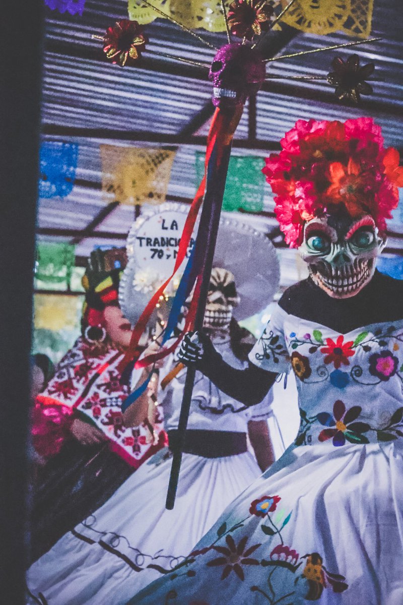 Seapulo !!! tweet media