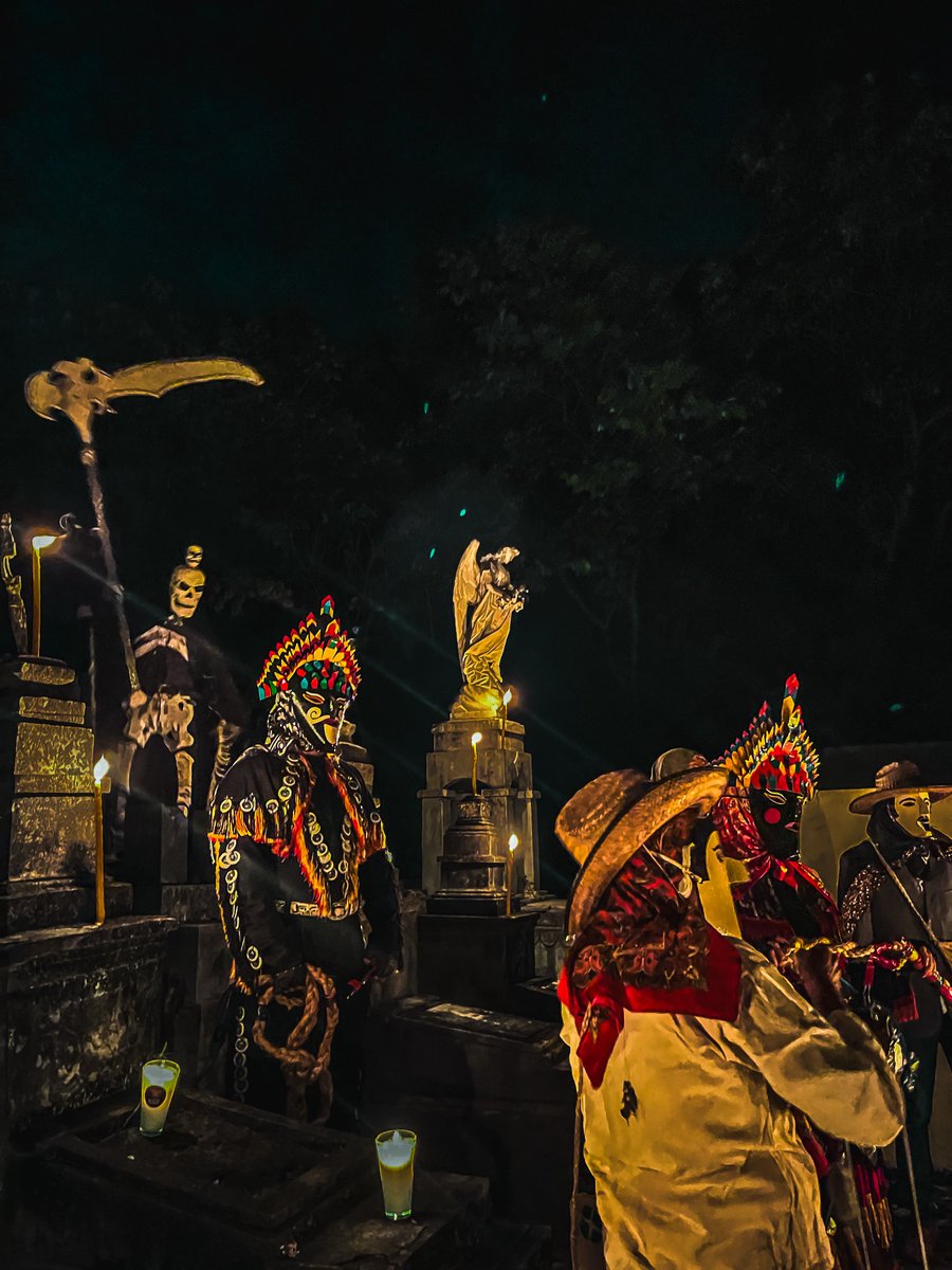 Seapulo !!! tweet media