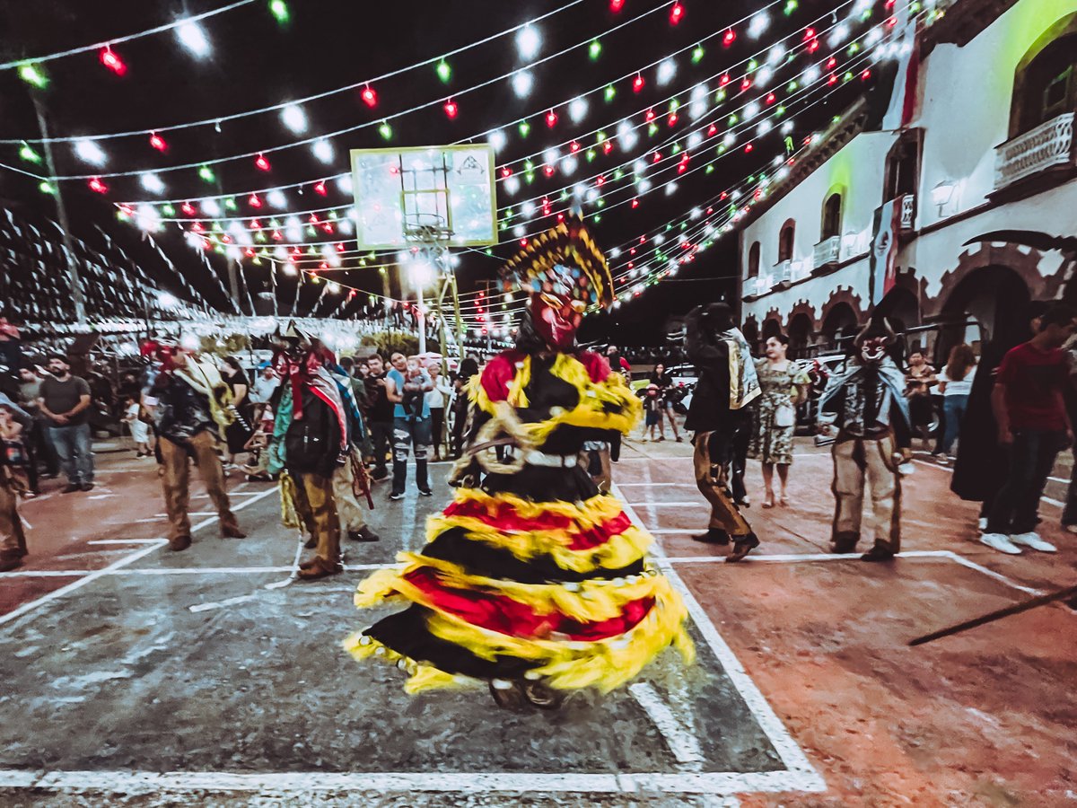 Seapulo !!! tweet media