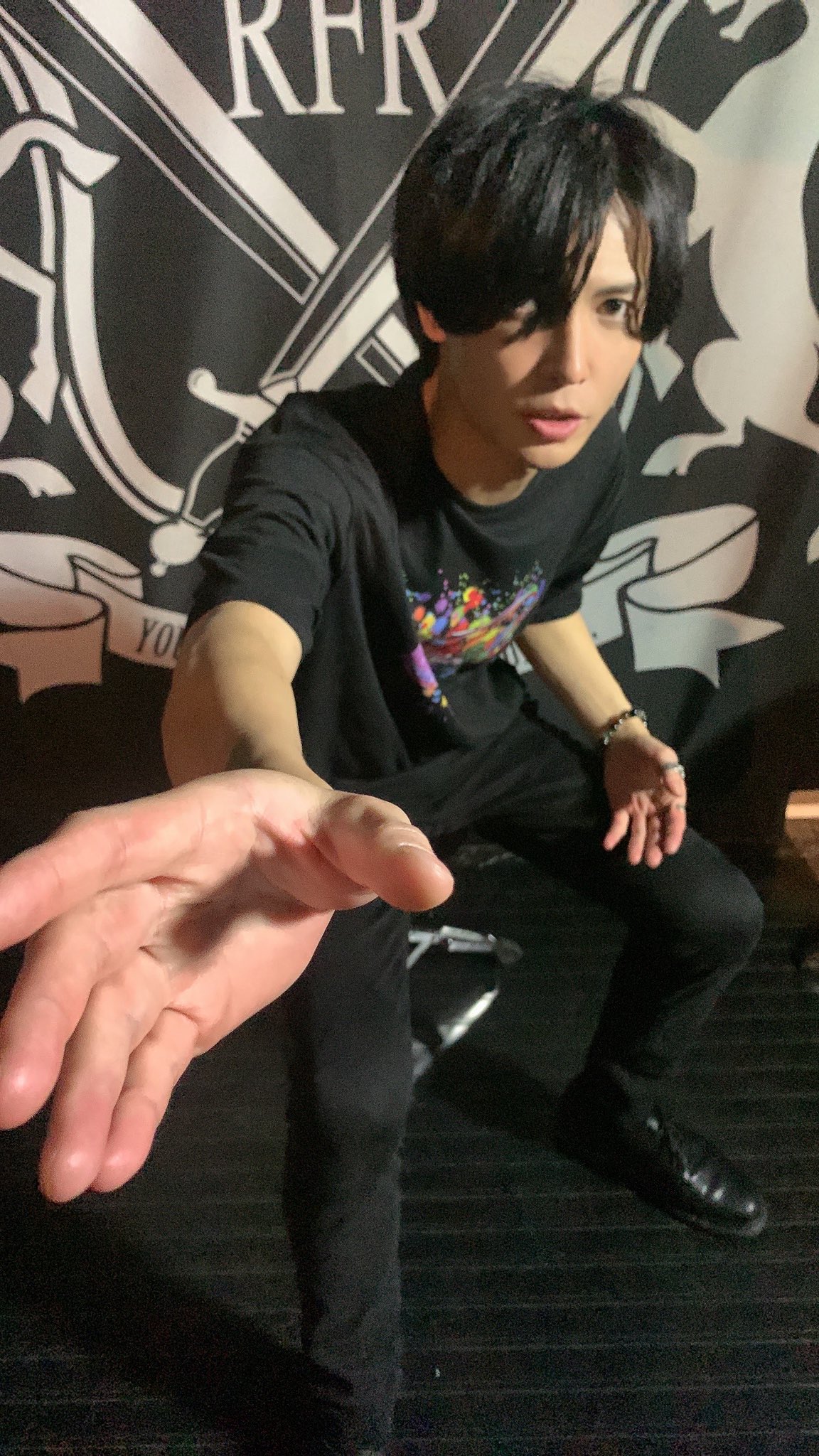 かずき様 51eUs4LMVjL._UF1000,1000_QL80_.jpg