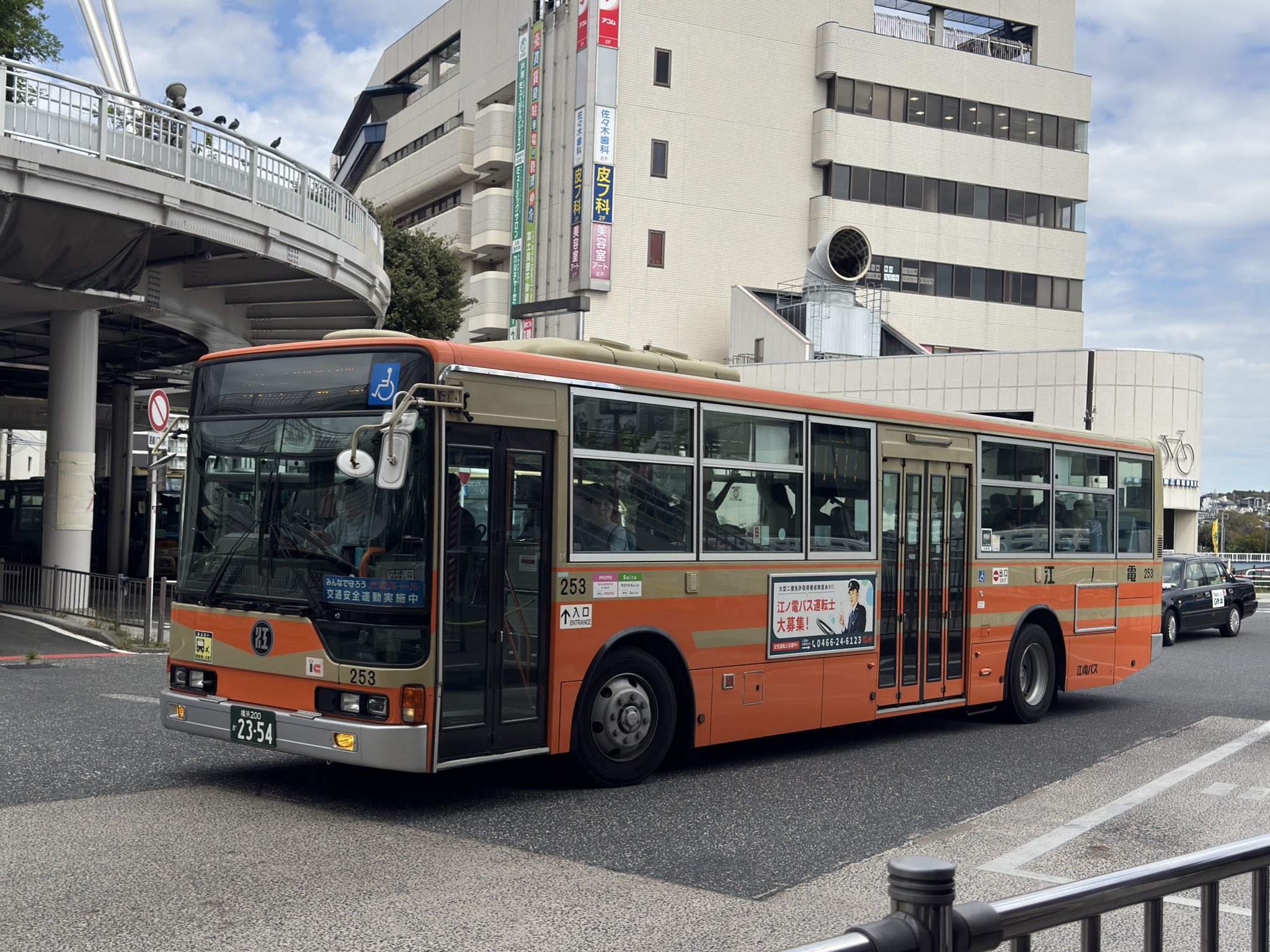 まるお サクラマス SP パープル S Z-516 まるふじ 針 S パープル