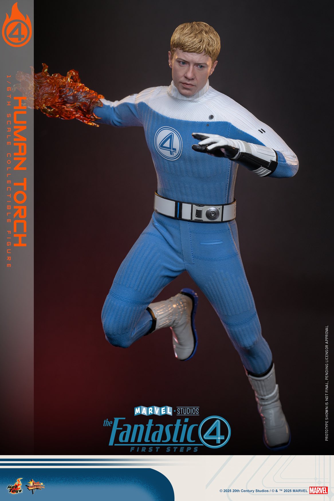 ハルン。ホットトイズ ホットトイズジャパン (@hottoys_japan) / X