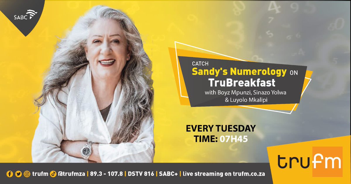 Sandy Smith tweet media