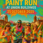 Photo by Paint Fun Race (@PaintFunRace)
