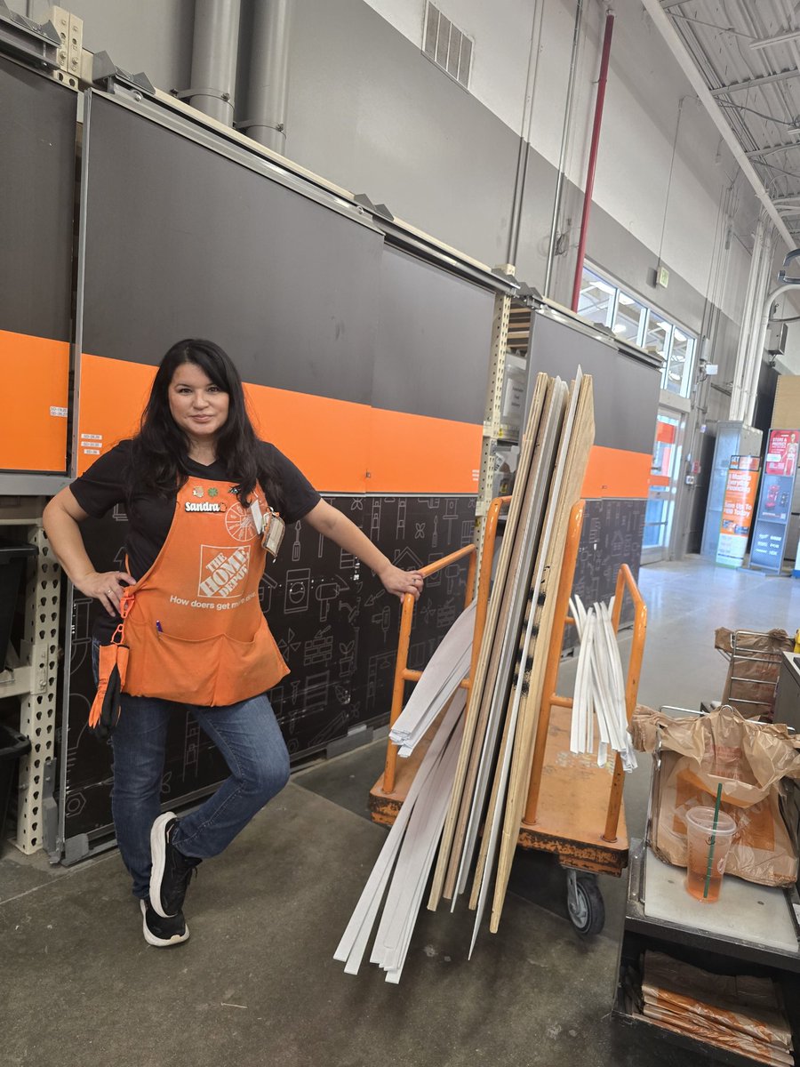 sandrastory5's tweet photo. Pit stops!! Over $800. 
This was a couple of months ago. https://t.co/0jtpjUo3P4