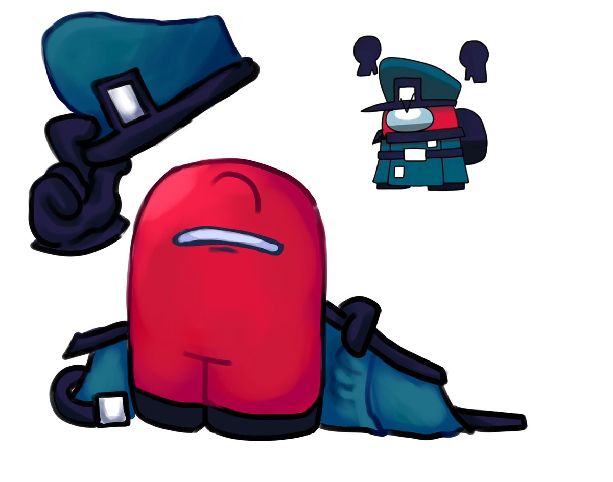 intellectual /inty tweet media