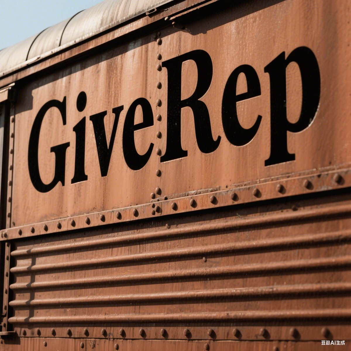 Discover how Giverep is integrating with social media platforms to make it easier to send money to friends <a href="/Giverep/">GiveRep</a>