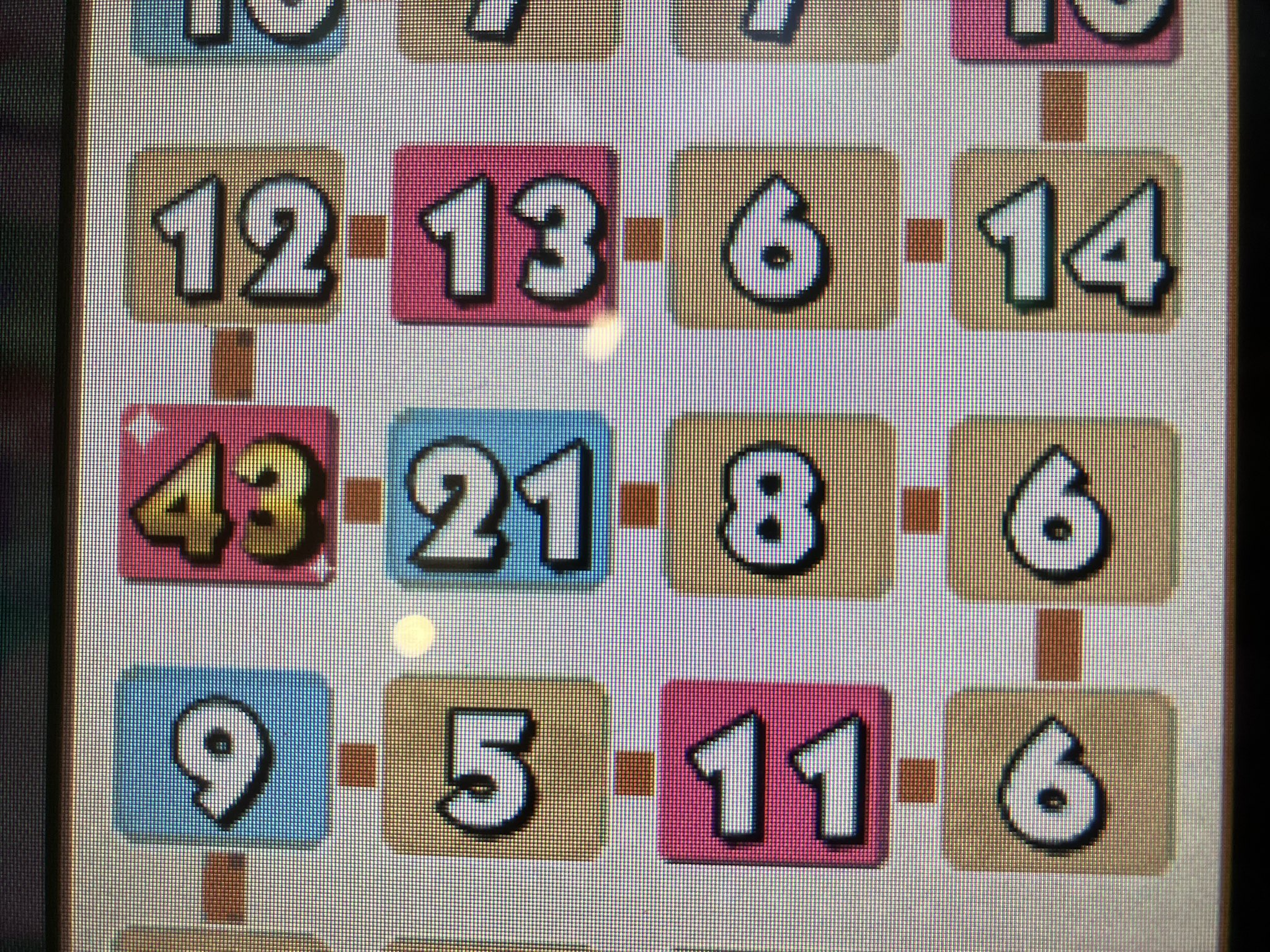 おじろむ(((o(*ﾟ▽ﾟ*)o)))♡ on X: 