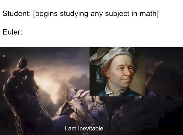 Mathieu (@miniapeur) on Twitter photo 