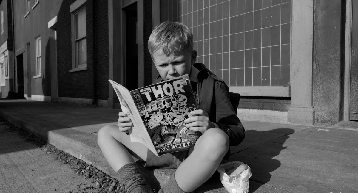 kyoushinsha's tweet image. September. #Boxd